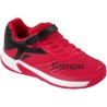 Wing 2.0 Junior PUMA