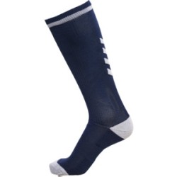 Calcetines altos Elite Indoor HUMMEL
