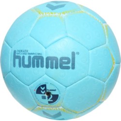 Balón ENERGIZER HB HUMMEL