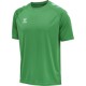 Camiseta manga corta hmlCORE XK Poly T-SHIRT HUMMEL
