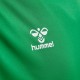 Camiseta manga corta hmlCORE XK Poly T-SHIRT HUMMEL