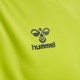 Camiseta manga corta hmlCORE XK Poly T-SHIRT HUMMEL