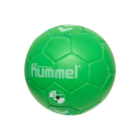 Balón de balonmano KIDS HB HUMMEL
