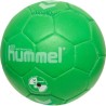 Balón de balonmano KIDS HB HUMMEL