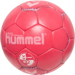 Balón de balonmano Premier HB HUMMEL