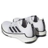 Zapatillas Crazyflight M 23/24 ADIDAS
