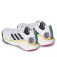 Zapatillas Crazyflight M 23/24 ADIDAS