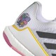 Zapatillas Crazyflight M 23/24 ADIDAS