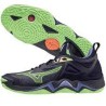 Wave Momentum 2 MIZUNO