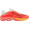 Wave Lightning Z7 MIZUNO