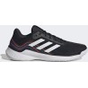 Novaflight ADIDAS