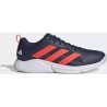 Court Team Bounce 2.0 M ADIDAS