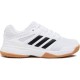 Speedcourt M ADIDAS