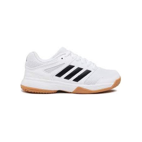 Speedcourt K ADIDAS