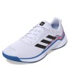 Novaflight ADIDAS
