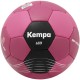 Balón de balonmano Leo KEMPA