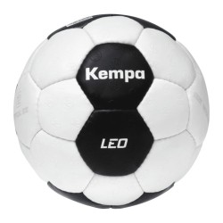 Balón de balonmano Leo KEMPA