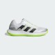 ForceBounce 2.0 M ADIDAS