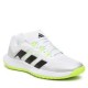 ForceBounce 2.0M ADIDAS
