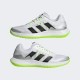 ForceBounce 2.0M ADIDAS