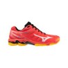 Wave Voltage MIZUNO