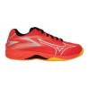 Lightning Star Z7 Junior MIZUNO