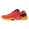 Wave Stealth Neo MIZUNO