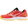 Stealth Star 3 Junior MIZUNO