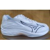 Lightning Star Z7 Junior MIZUNO