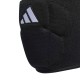 Genolleres (parell) 5-INCH Volleyball ADIDAS