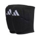 Genolleres (parell) 5-INCH Volleyball ADIDAS