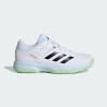 Court Stabil Junior ADIDAS