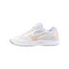 Stealth Star 2 Junior MIZUNO