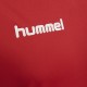 Set entrenament hml PROMO HUMMEL