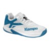 Wing 2.0 Junior KEMPA