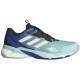 Crazyflight 5 M ADIDAS