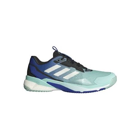 Crazyflight 5 M ADIDAS