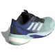 Crazyflight 5 M ADIDAS