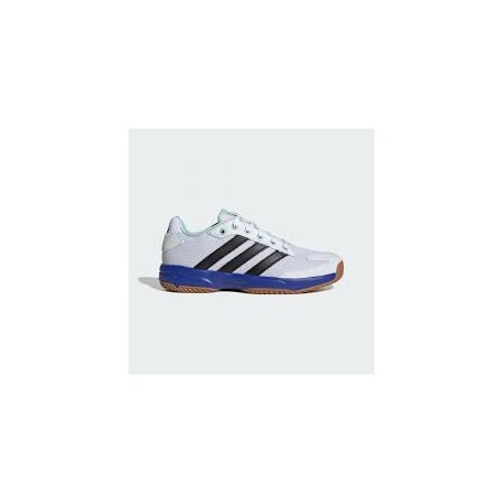 Stabil Junior ADIDAS