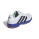 Stabil Junior ADIDAS