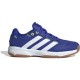 Stabil Junior ADIDAS