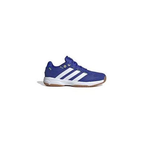 Stabil Junior ADIDAS