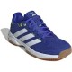 Stabil Junior ADIDAS