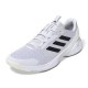 Crazyflight 5 M ADIDAS