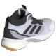 Crazyflight 5 M Mid ADIDAS