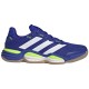 Stabil 16 M ADIDAS