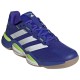 Stabil 16 M ADIDAS