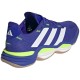 Stabil 16 M ADIDAS