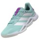 Stabil 16 M ADIDAS