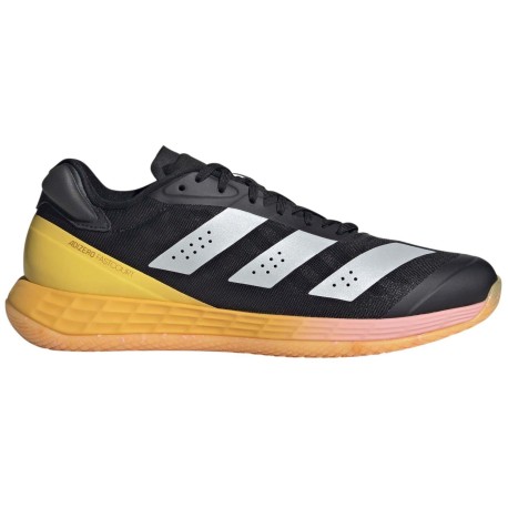 Adizero Fascourt Core ADIDAS